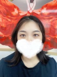 -变美丽半永久纹眉连锁·机器野生眉·洗眉