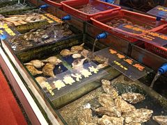-惠食佳(滨江大公馆店)