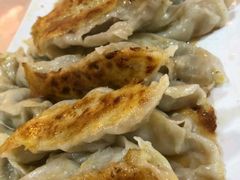 小街锅贴-西工饭庄快餐厅(西工小街店)