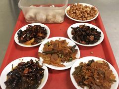 -津门永胜包子铺(哈尔滨道总店)