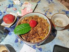 -野草莓自由市场