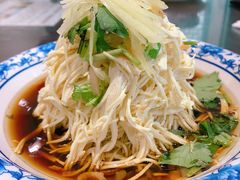 -九炉分座(个园店)