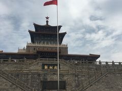 -解放阁