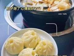 -野菌皇海景野生菌火锅(滨海大道店)