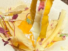 -芸山季·云南野生菌火锅(人民广场来福士店)