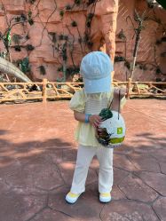 -宝燕乐园(闵行旗舰店)