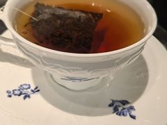 -LESCEDARS Brasserie Bistro香柏树