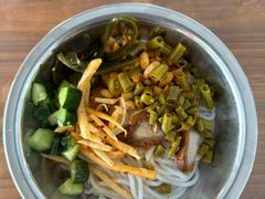 -瘦子桂林米粉店(总店)