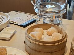 -金苑海鲜酒家(来魅力店)