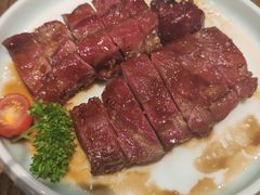 -新旺茶餐厅(嘉里城店)