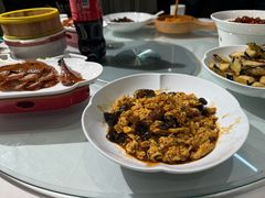 -大鸭梨烤鸭(金色漫香店)