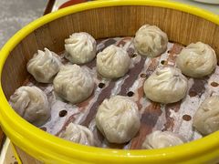 -温粥人(春晖路店)