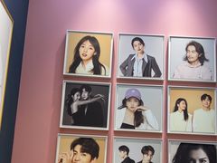 -海马体照相馆(无锡清扬茂业天地店)