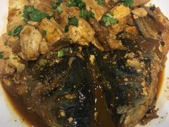 -鸽子窝(黄村店)
