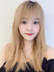 -京都造型·烫发·染发