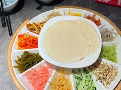 -怪噜范·贵阳小吃大排档(金源旗舰店)