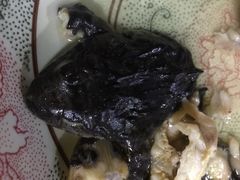原味缘菜馆-原味缘菜馆
