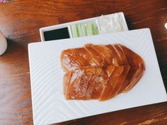 -便宜坊烤鸭店(科创店)