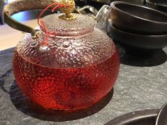 -龙门养心粥火锅(祥恒广场店)