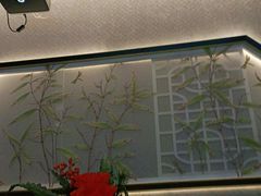 -和子足浴SPA会馆(东方之门店)