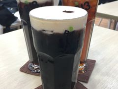 -813芭依珊 BAESAn(皇冠十畝地店)