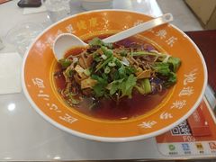 -程胖娃重庆小面(嘉禾金铂店)
