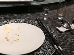 -天瑞轩·粤菜餐厅