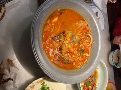 -湘渝人家·川湘菜(十里河店)