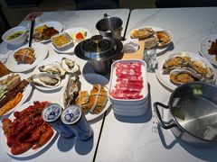 -海德温泉生活馆(朝阳大悦城店)