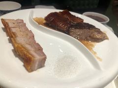 -正斗·港式粤菜(SKLP店)