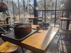 -鸡鸣汤包(红山动物园店)