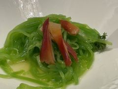 -Yan Ting宴庭中餐厅-长沙瑞吉酒店(运达店)