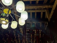 -山城辣妹子(定福庄店)