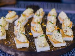 -FUTURE LOUNGE(太古里店)