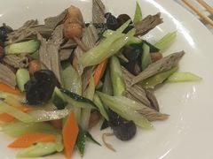 -宛平李记小吃(东关街店)