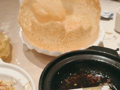 -群乐饭店(滨安路店)