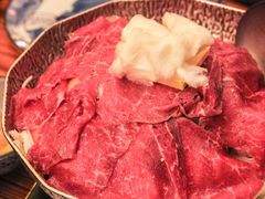 -坂吉屋·居酒屋深夜食堂(龙湖店)