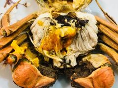 -童福兴·南京菜(老门东店)