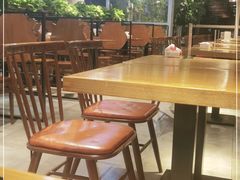 大堂-苗小坛酸汤鱼(酒仙桥店)