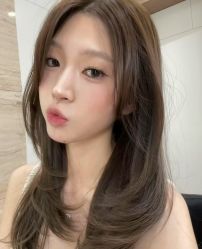 -SAKURA美发沙龙