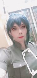 -安利上海体验馆