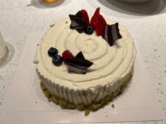 -ABC Cooking Studio(上海环球金融中心店)