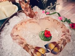 -荣记火锅(青悦城店)