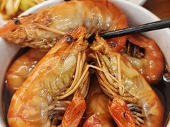 -毛哥小馆子(百井坊巷店)