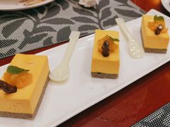 -牡丹国际大酒店-港式茶餐厅
