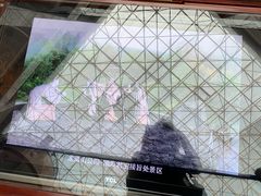 -吉林市博物馆