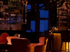 -翡翠36酒吧(浦东香格里拉店)