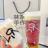 西安品牌全国首家！再也不用羡慕别人啦！