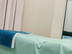 -北京米扬丽格医疗美容·联合丽格鼻整形中心