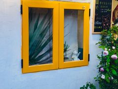 -About Bistro關於·泰式家庭料理